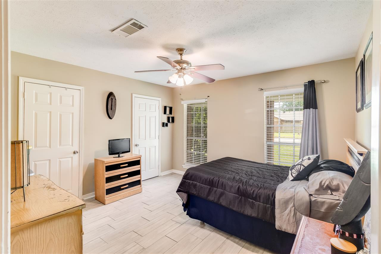 216 Salem Square Ridgeland, MS 39157 - Photo 11 of 23 Photo 11