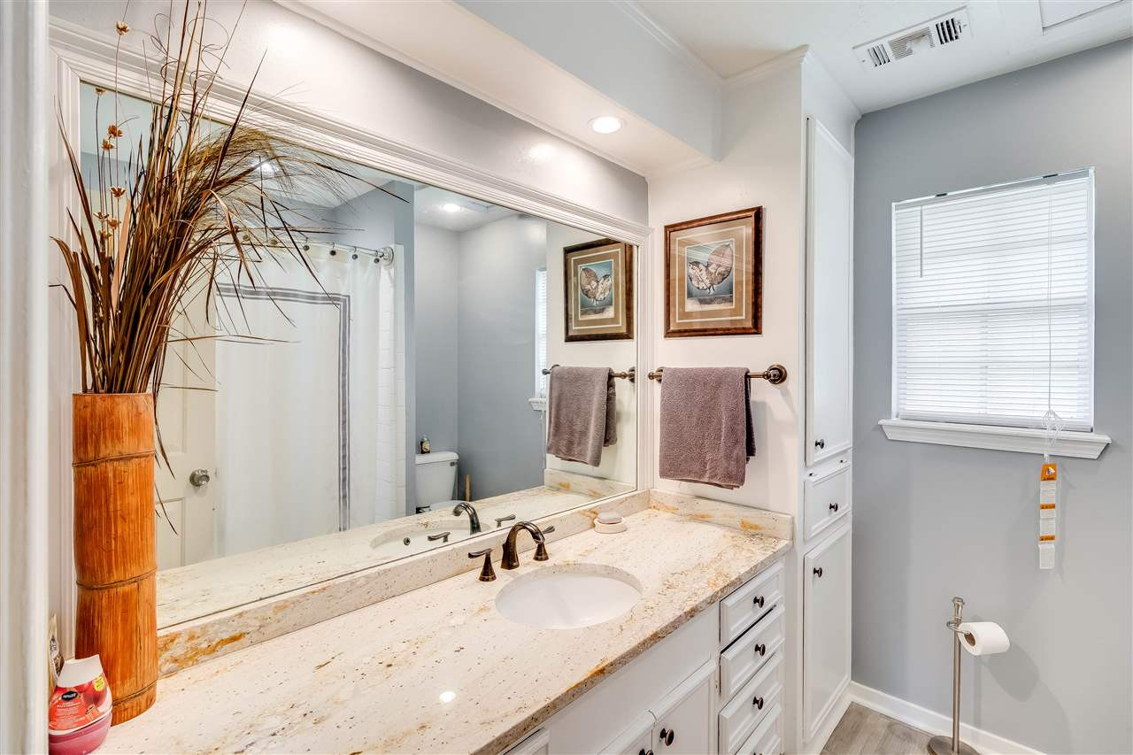 216 Salem Square Ridgeland, MS 39157 - Photo 13 of 23 Photo 13