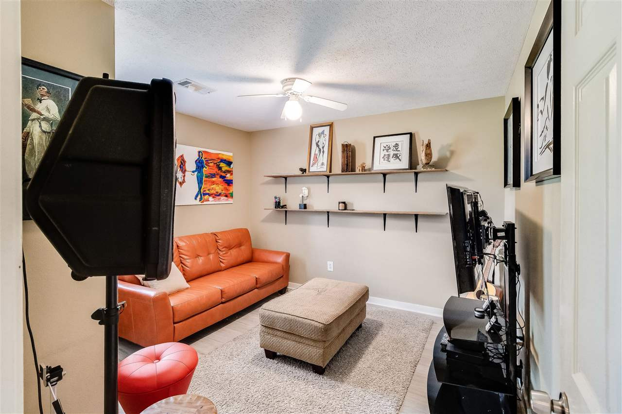216 Salem Square Ridgeland, MS 39157 - Photo 14 of 23 Photo 14