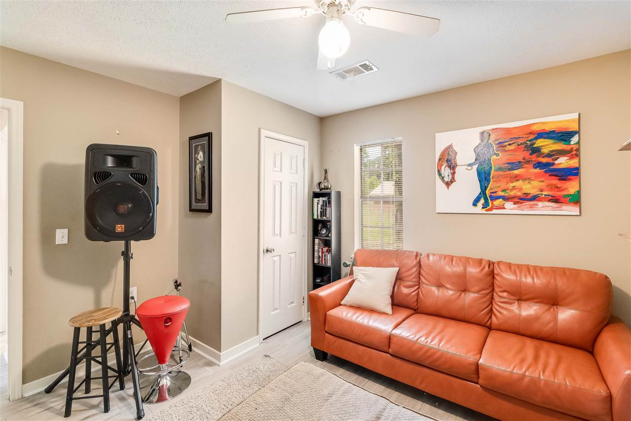 216 Salem Square Ridgeland, MS 39157 - Photo 15 of 23 Photo 15