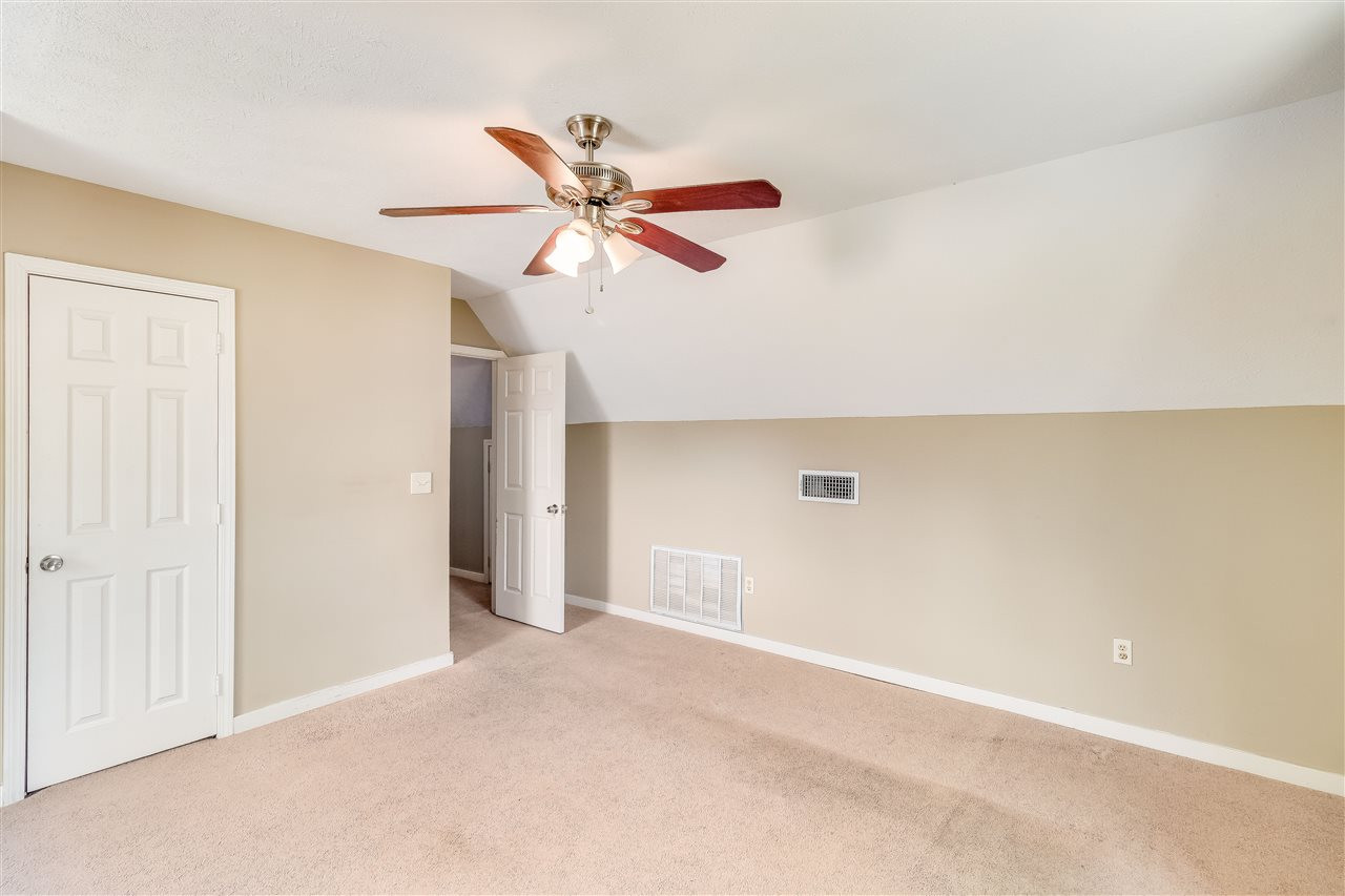 216 Salem Square Ridgeland, MS 39157 - Photo 17 of 23 Photo 17