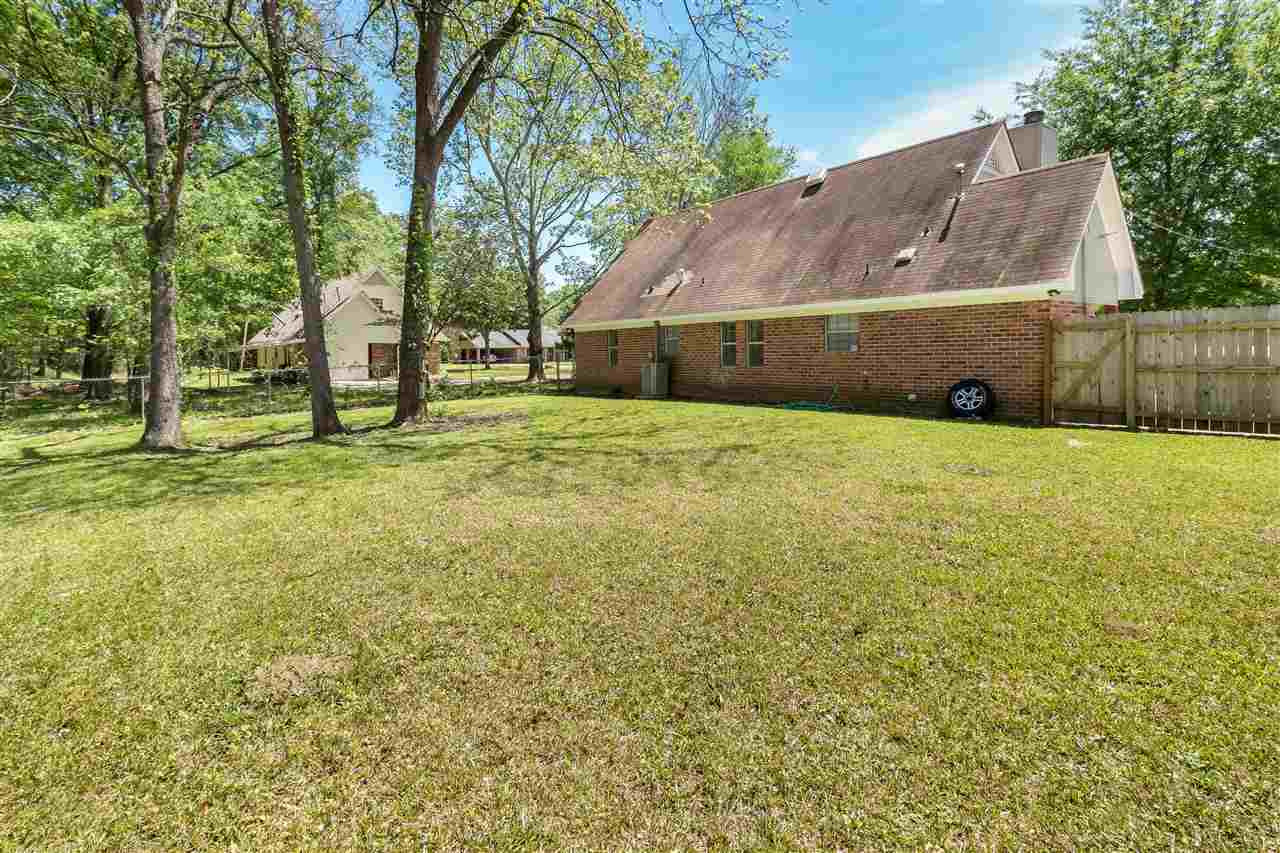 216 Salem Square Ridgeland, MS 39157 - Photo 21 of 23 Photo 21