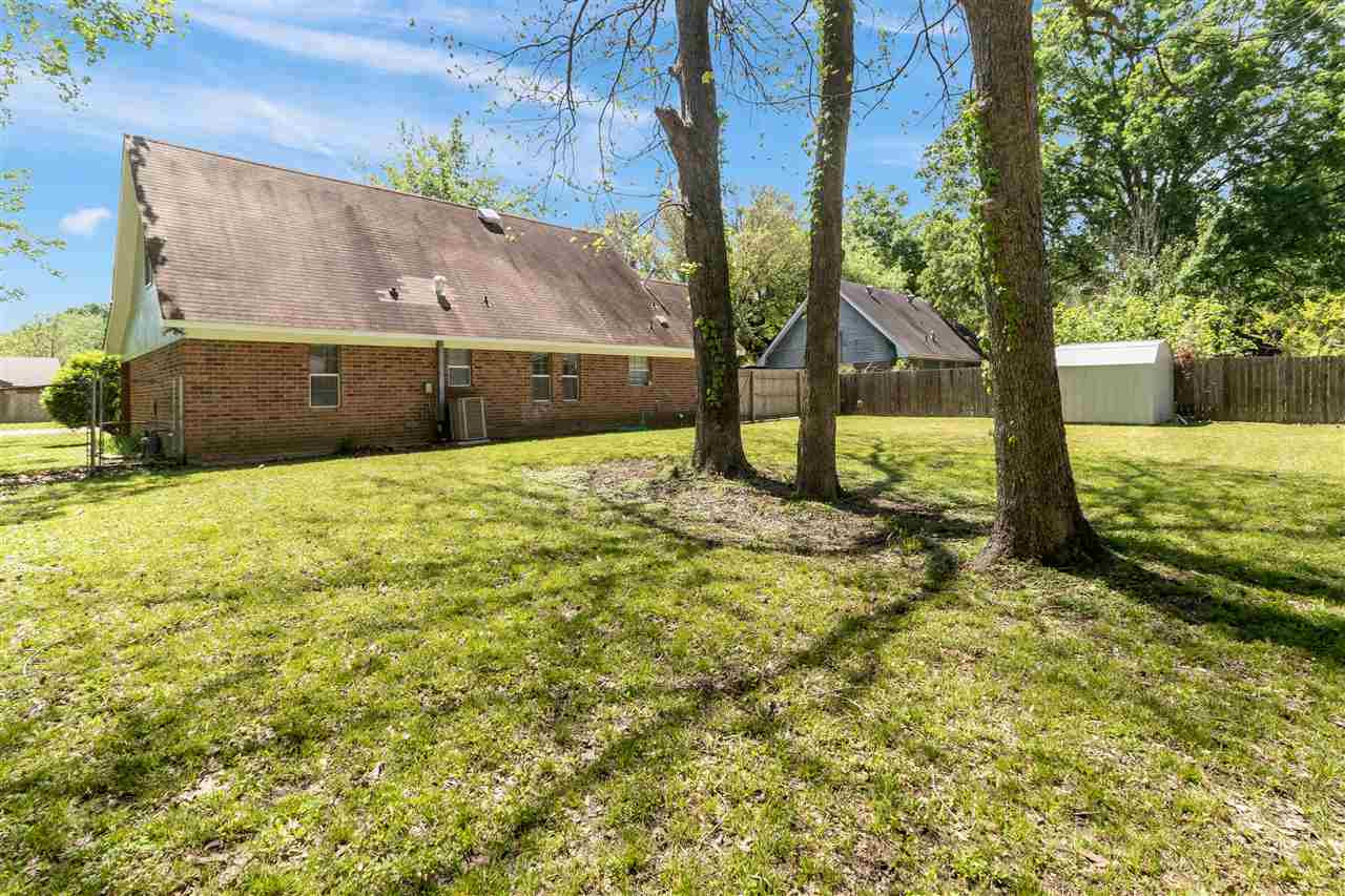 216 Salem Square Ridgeland, MS 39157 - Photo 23 of 23 Photo 23