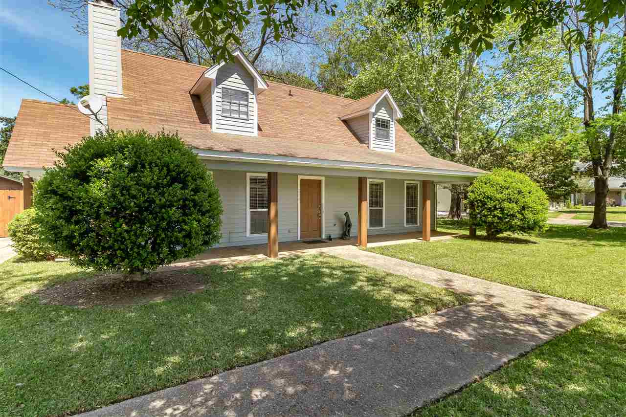 216 Salem Square Ridgeland, MS 39157 - Photo 3 of 23 Photo 3