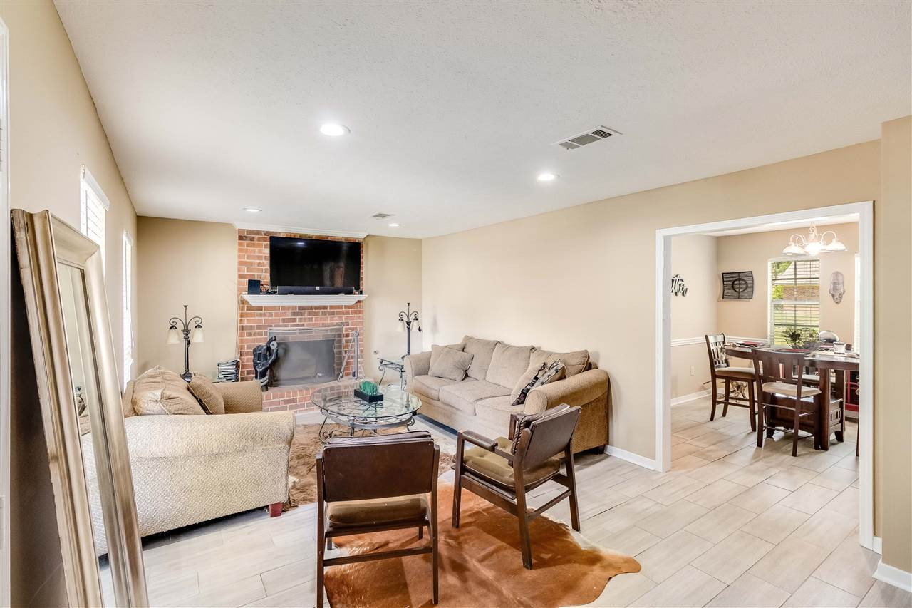 216 Salem Square Ridgeland, MS 39157 - Photo 4 of 23 Photo 4
