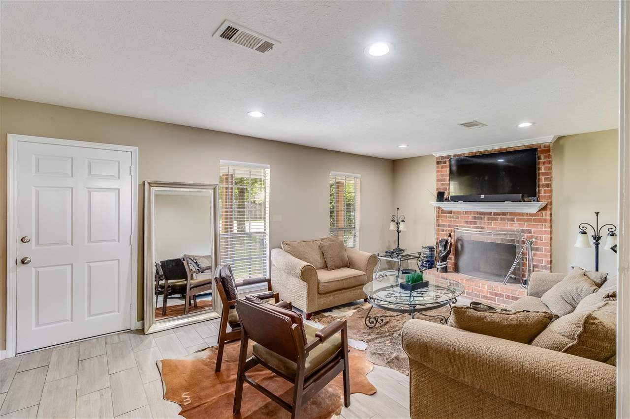 216 Salem Square Ridgeland, MS 39157 - Photo 5 of 23 Photo 5