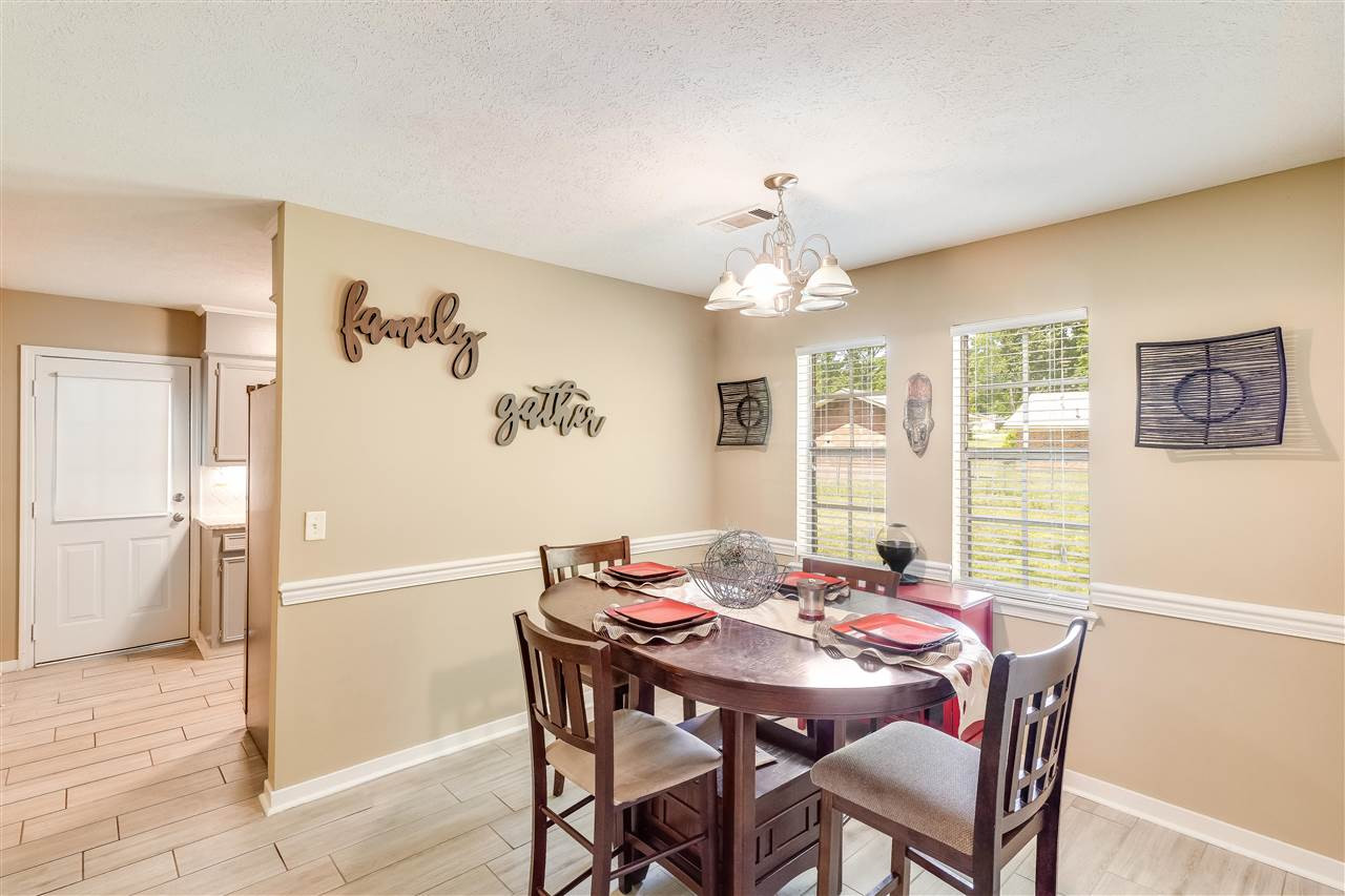 216 Salem Square Ridgeland, MS 39157 - Photo 7 of 23 Photo 7