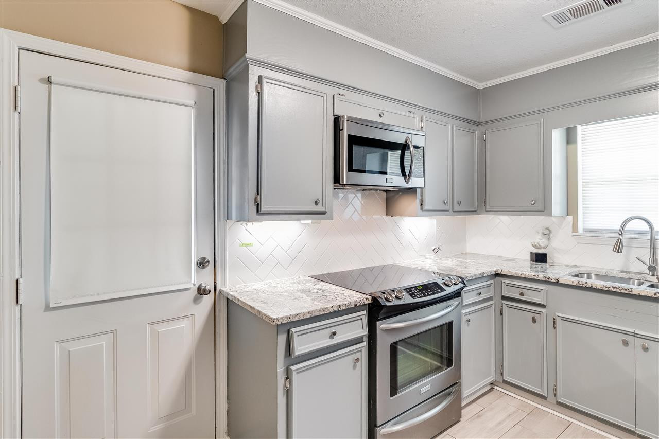 216 Salem Square Ridgeland, MS 39157 - Photo 8 of 23 Photo 8