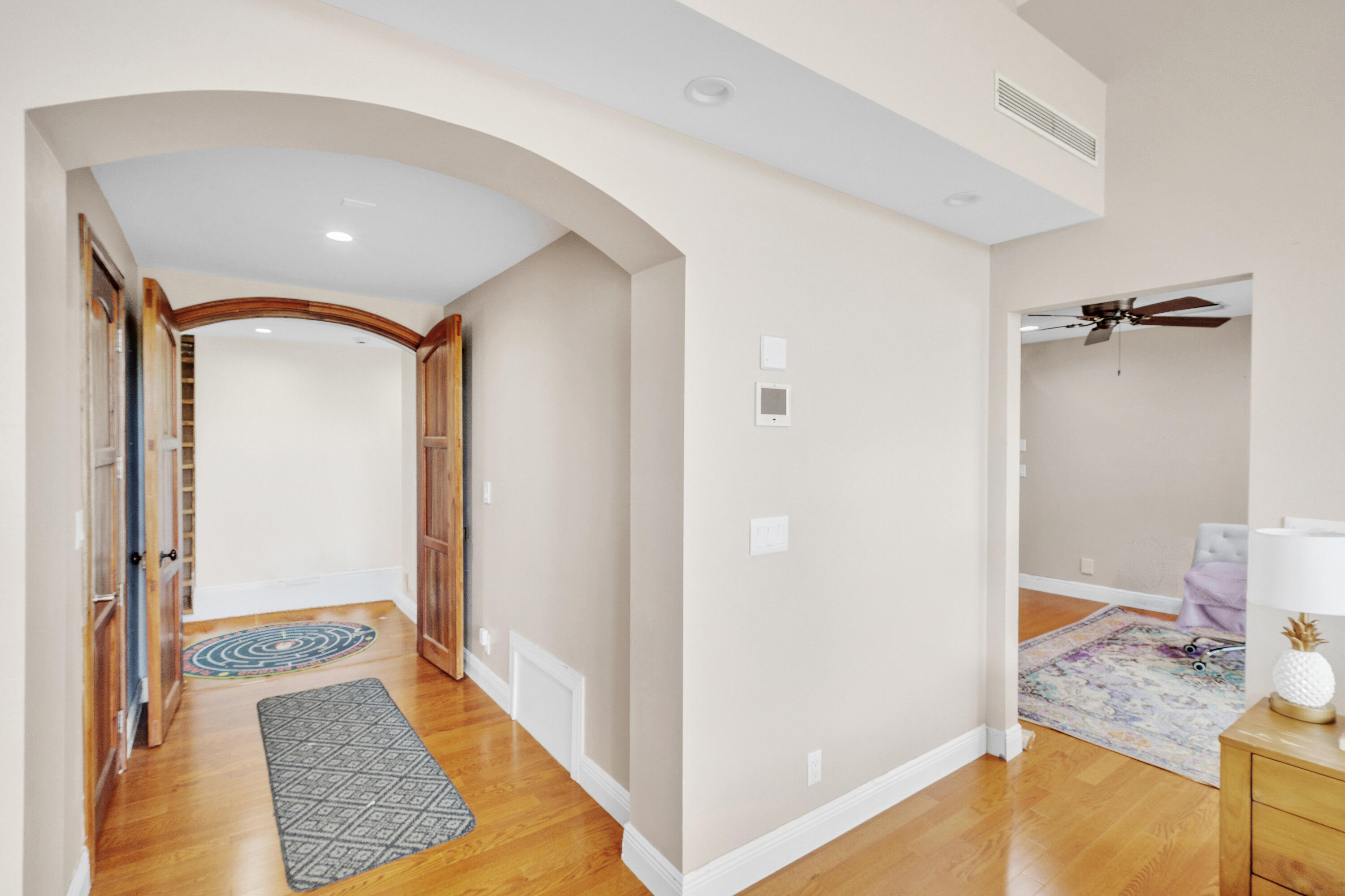 5844 Pinebrook Drive Boca Raton, FL 33433 - Photo 52 of 104 20 Primary Suite (15)