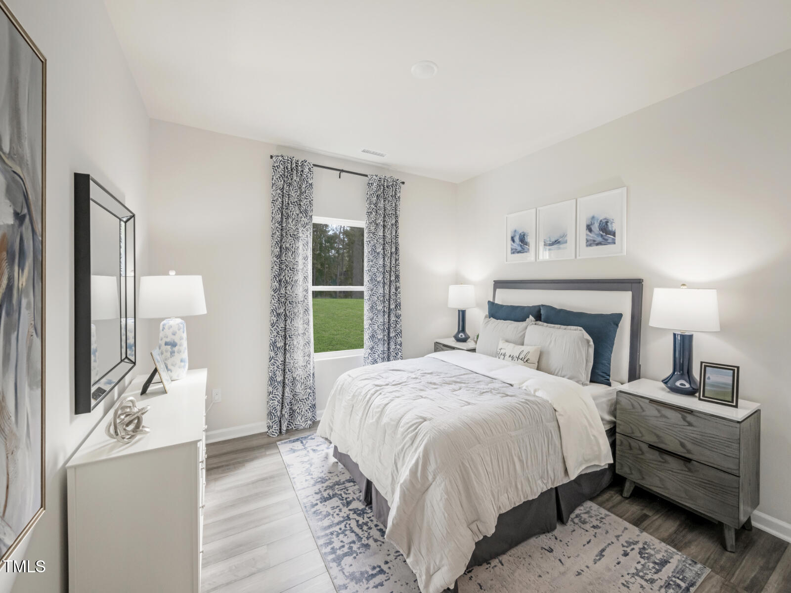 3521 Telluride Trail Raleigh, NC 27616 - Photo 20 of 32 7