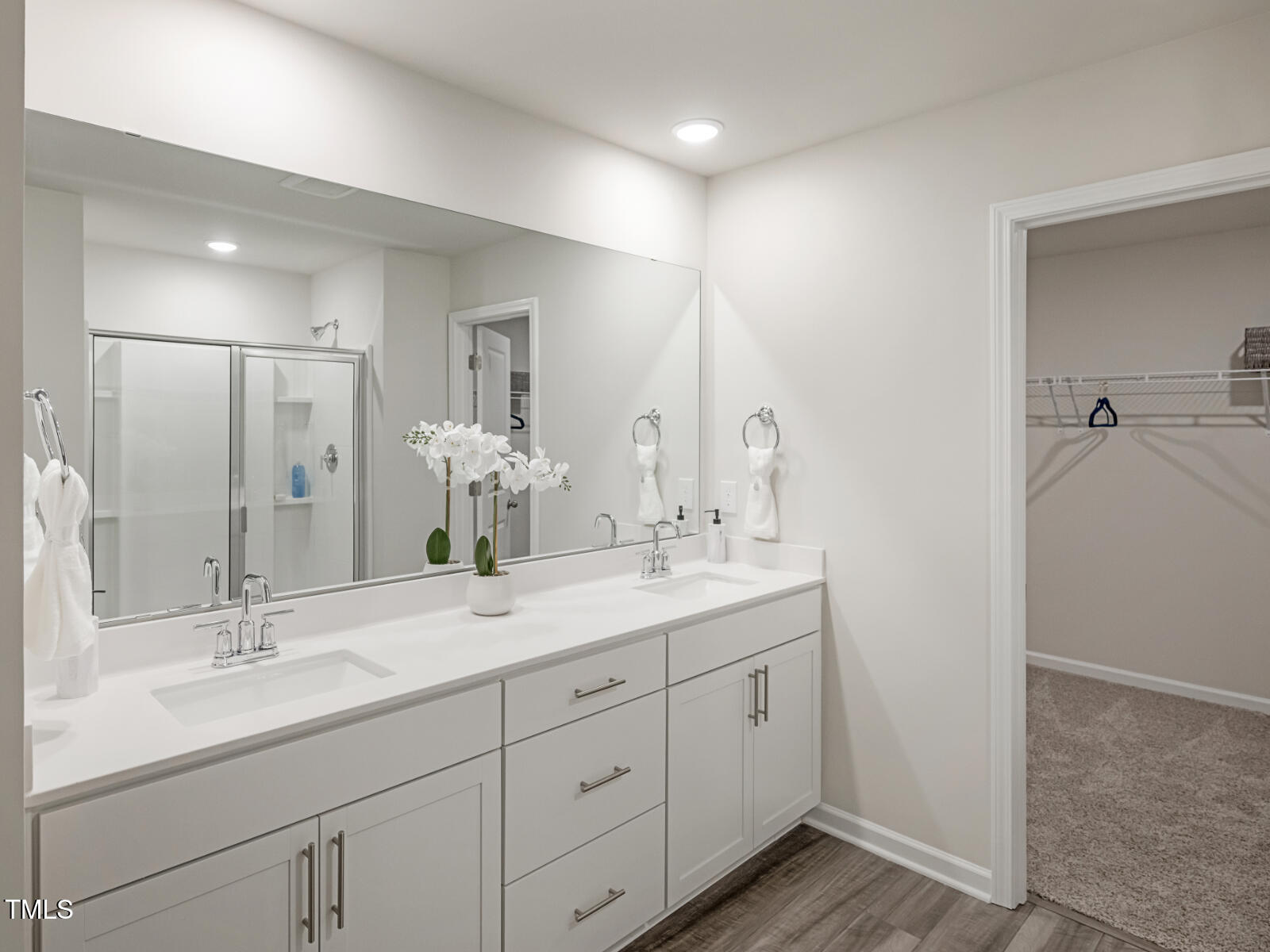 3521 Telluride Trail Raleigh, NC 27616 - Photo 24 of 32 11