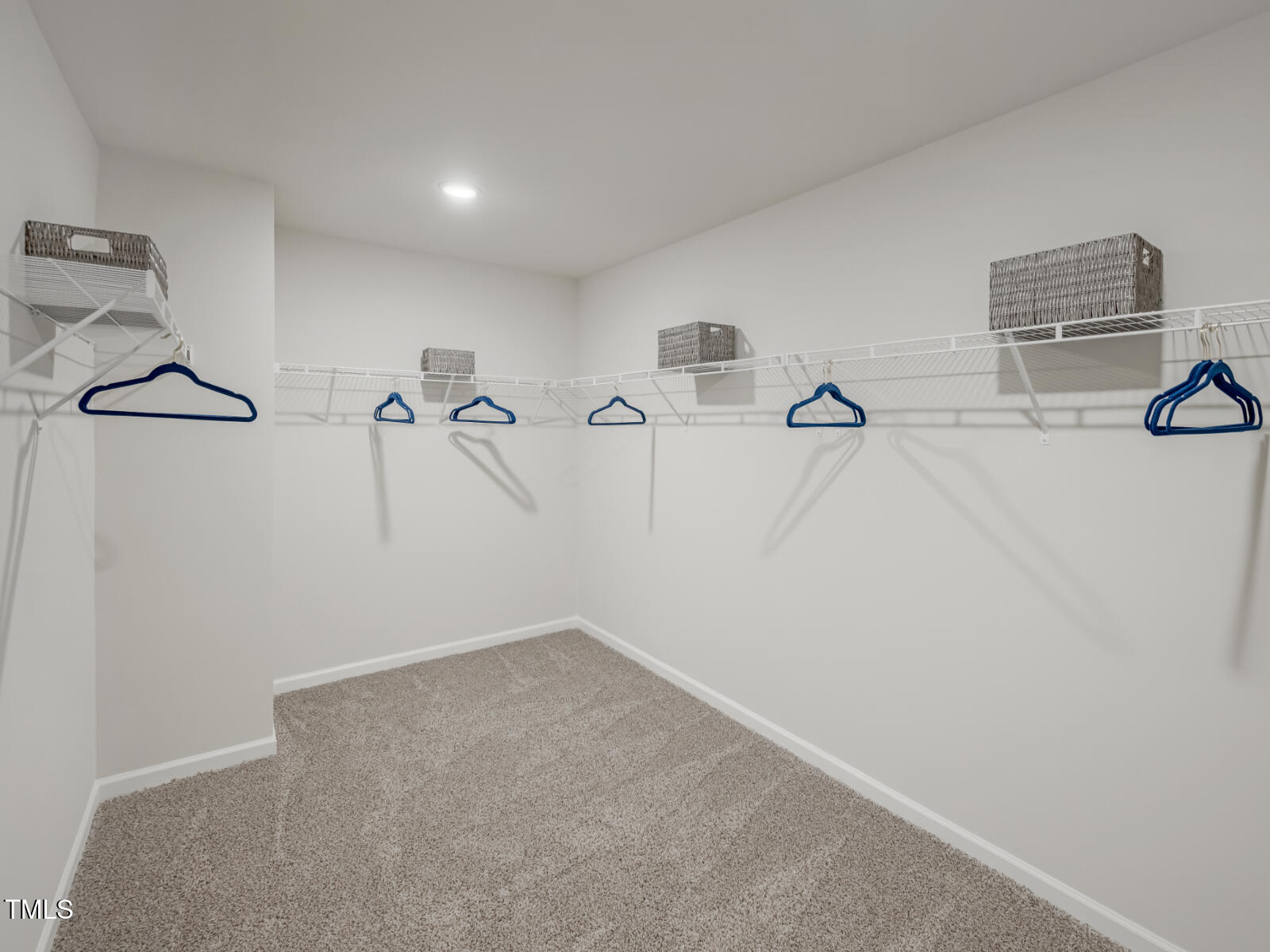 3521 Telluride Trail Raleigh, NC 27616 - Photo 25 of 32 12