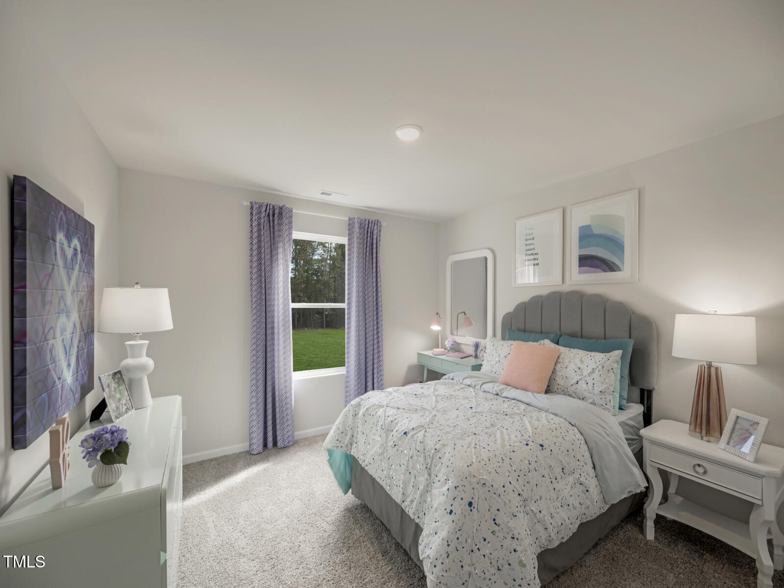 3521 Telluride Trail Raleigh, NC 27616 - Photo 27 of 32 14