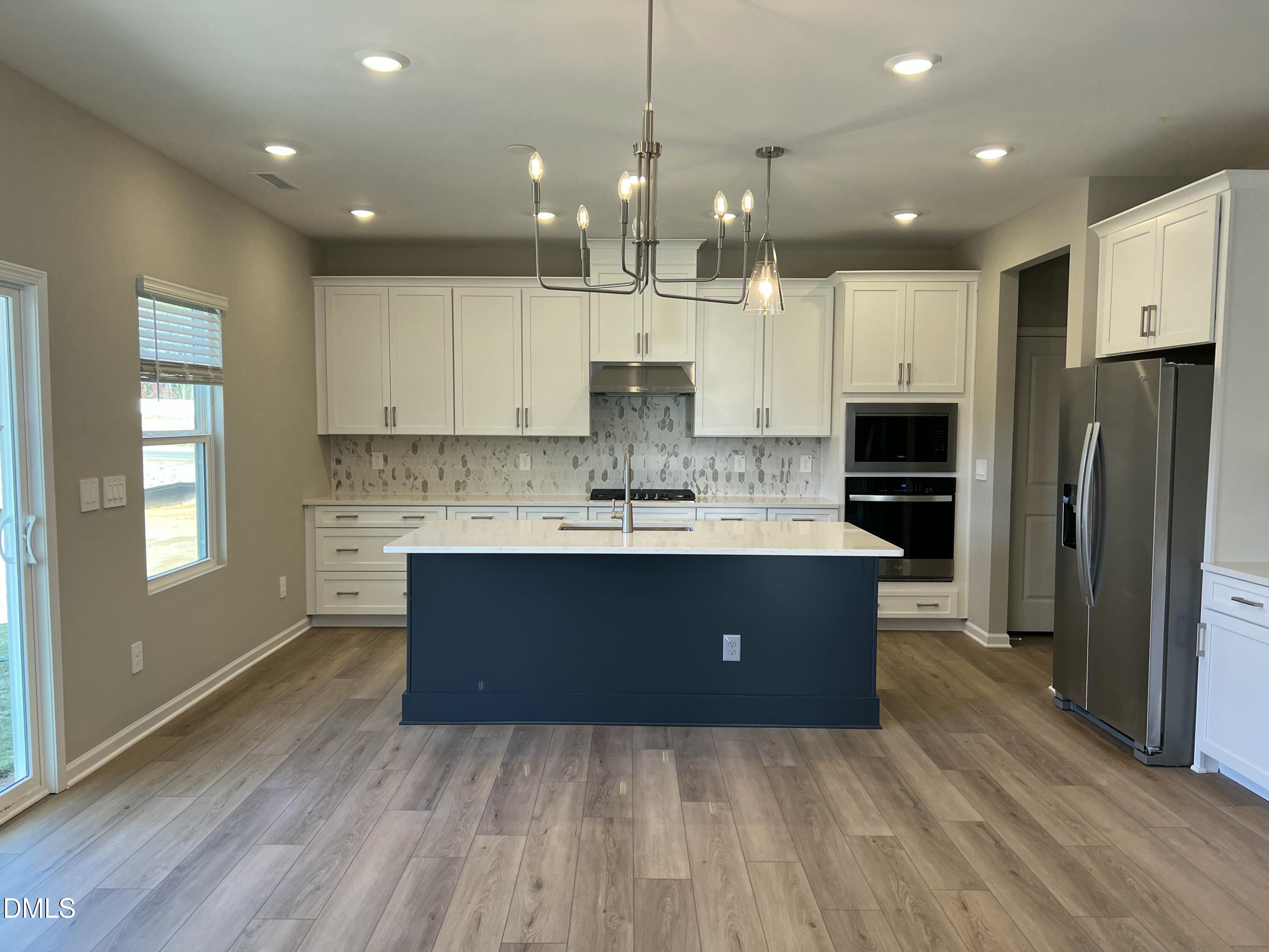 3521 Telluride Trail Raleigh, NC 27616 - Photo 2 of 32 IMG_6341