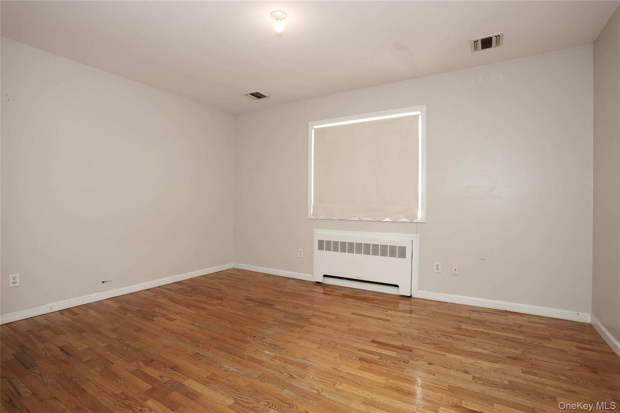 11 Laura Place, Unit 2 Spring Valley, NY 10977 - Photo 17 of 49