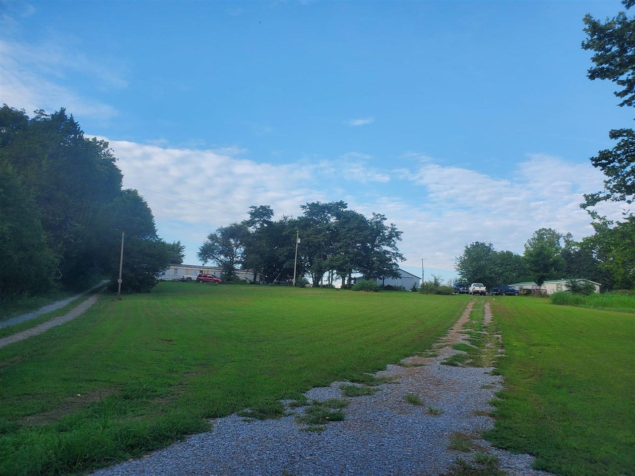 996 Crawford Road Sharon Grove, KY 42280 - Photo 1 of 1 Gallery Image 1