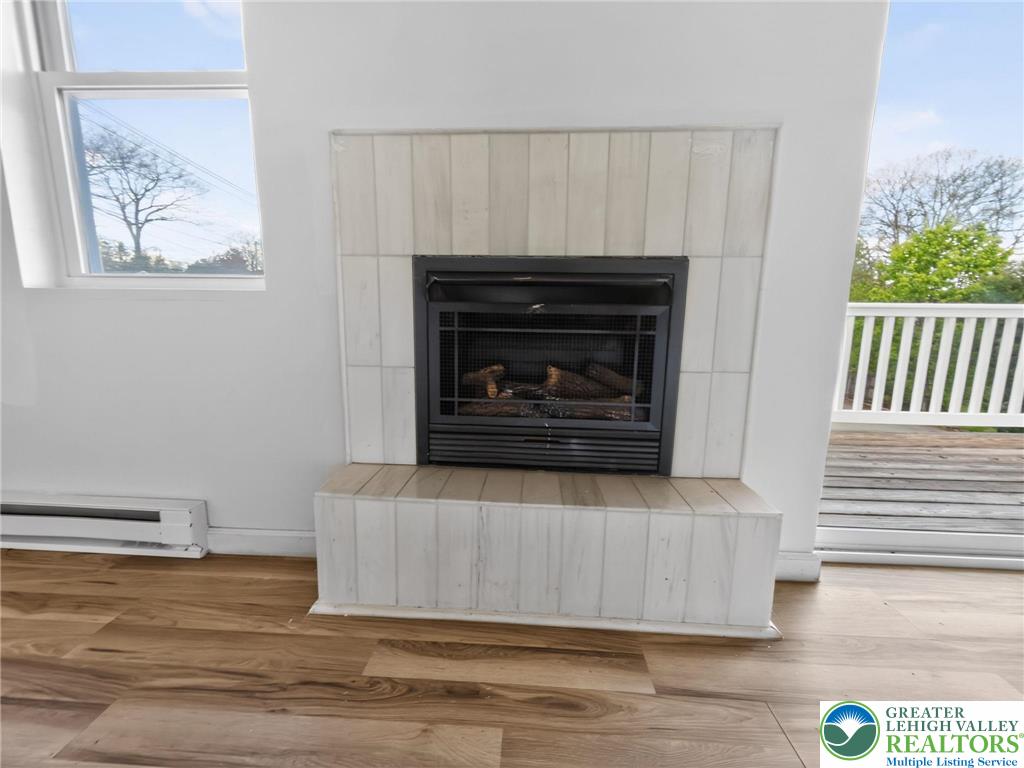 2 Elm Street Mount Pocono, PA 18344 - Photo 6 of 35