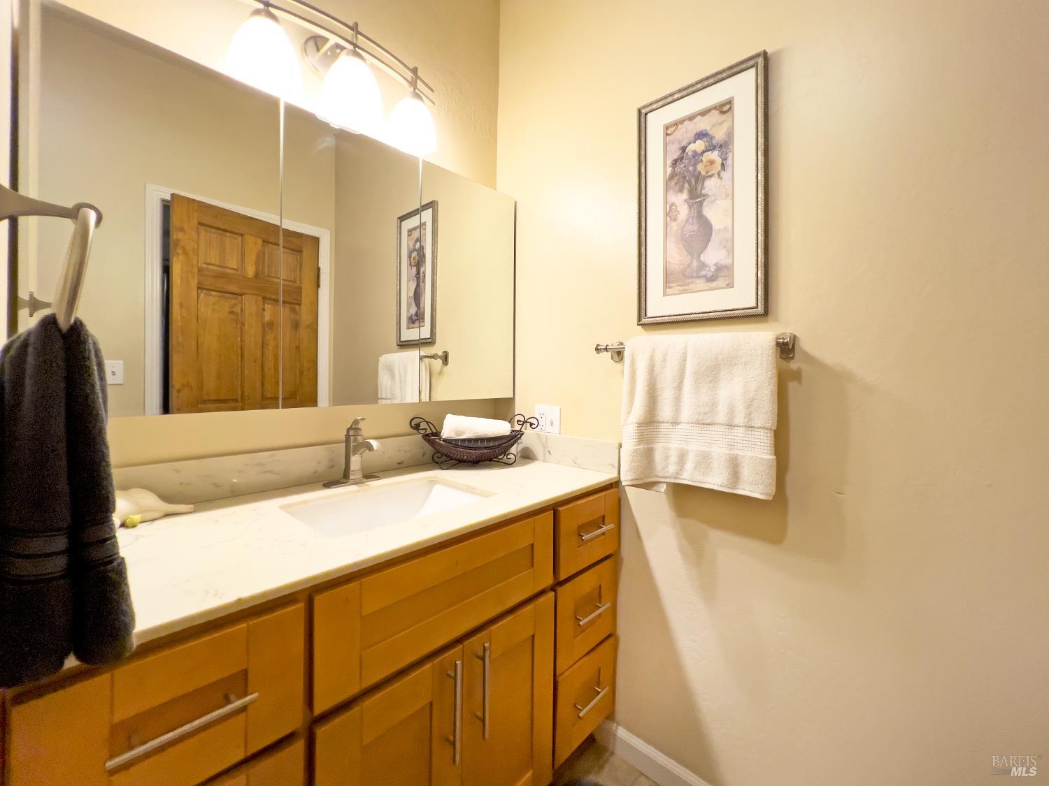 14707 Willow Road Rio Nido, CA 95471 - Photo 11 of 28