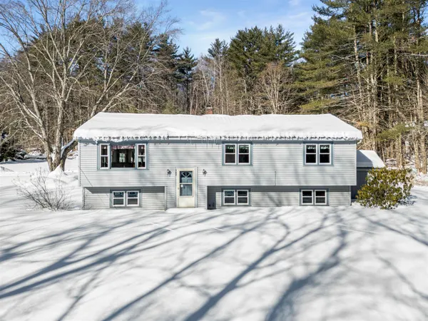 $625,000 | 157 Old Turnpike Road, Epsom, NH 03234