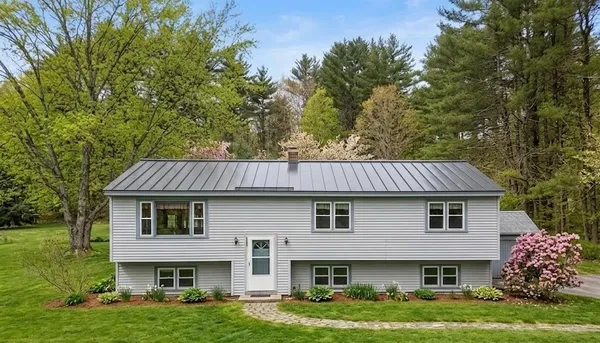 $595,000 | 157 Old Turnpike Road, Epsom, NH 03234