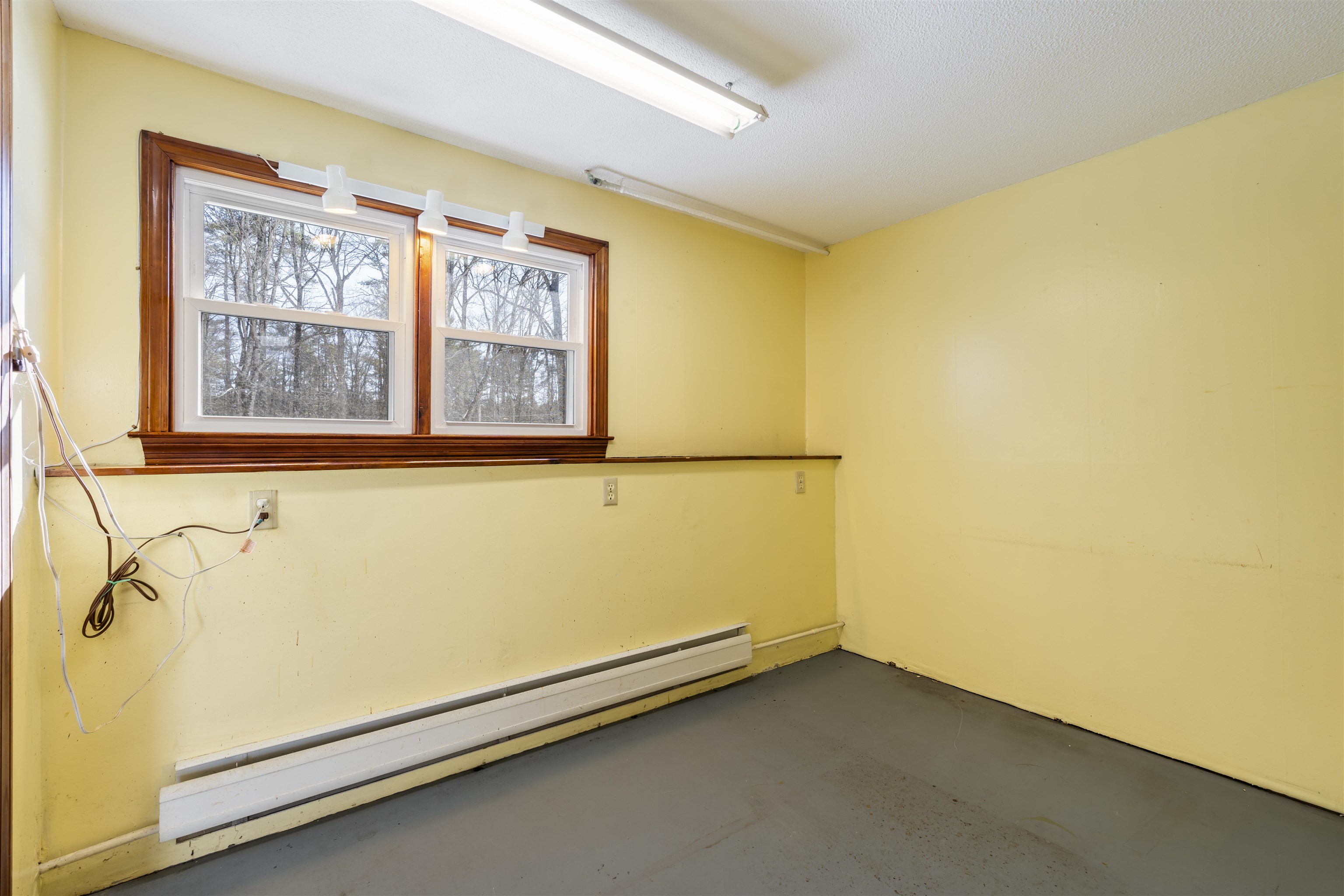 157 Old Turnpike Road Epsom, NH 03234 - Photo 11 of 18