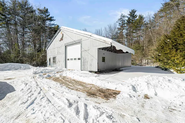 $650,000 | 157 Old Turnpike Road, Epsom, NH 03234