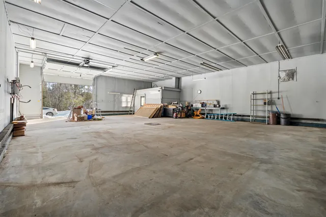 $650,000 | 157 Old Turnpike Road, Epsom, NH 03234