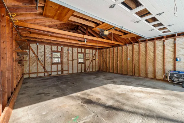 $625,000 | 157 Old Turnpike Road, Epsom, NH 03234