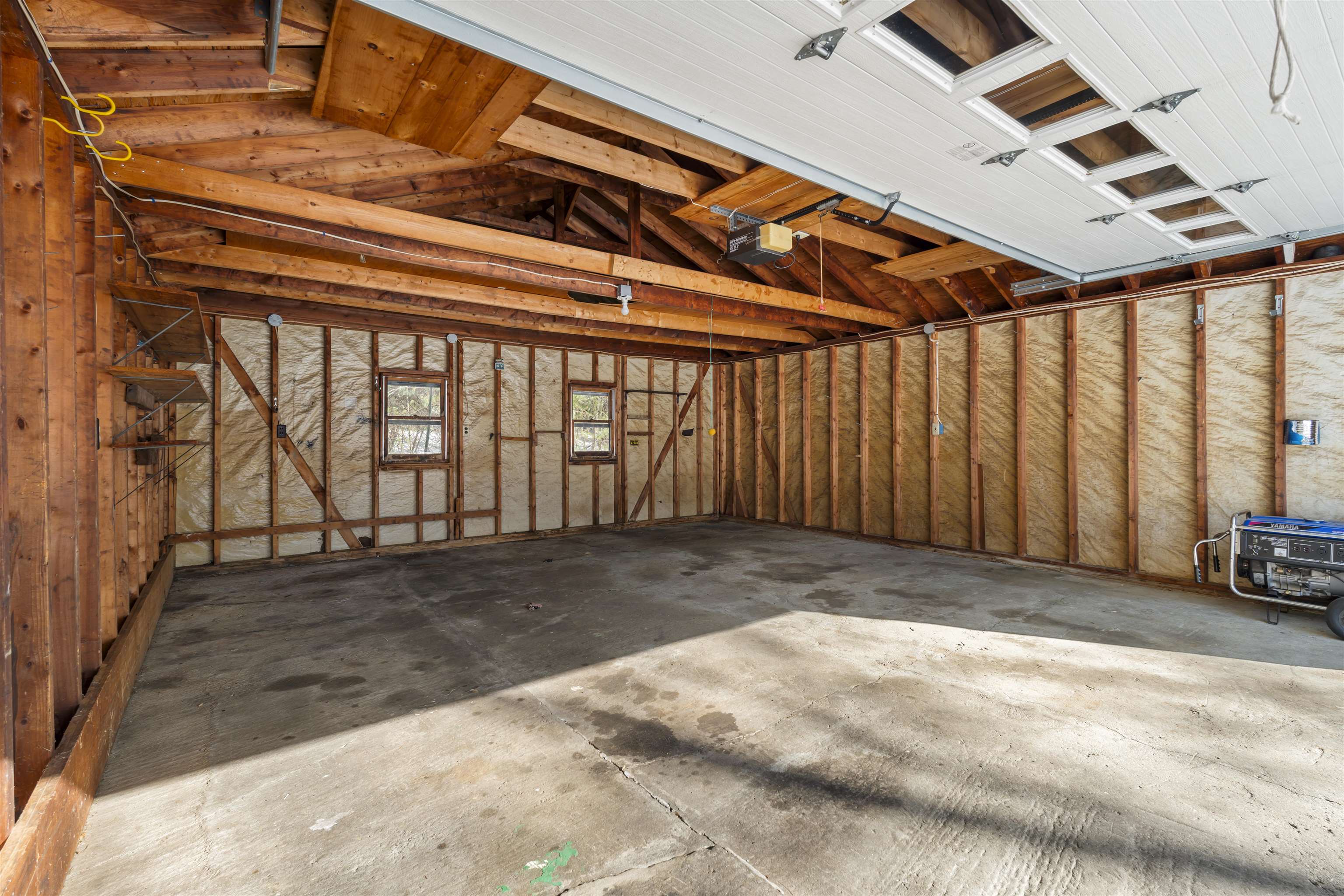 157 Old Turnpike Road Epsom, NH 03234 - Photo 14 of 18