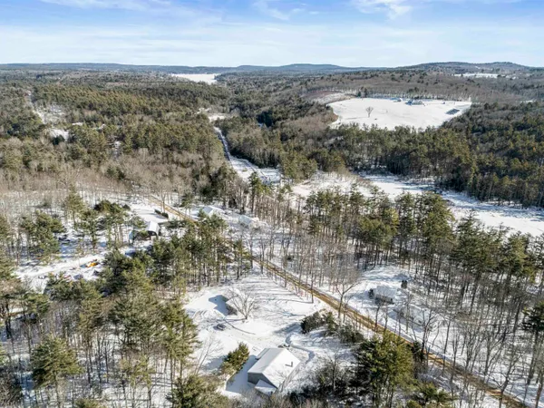 $625,000 | 157 Old Turnpike Road, Epsom, NH 03234