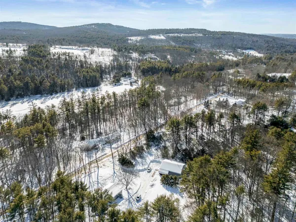 $625,000 | 157 Old Turnpike Road, Epsom, NH 03234