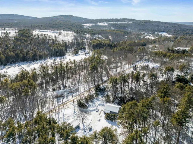 $650,000 | 157 Old Turnpike Road, Epsom, NH 03234