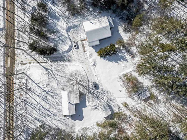 $625,000 | 157 Old Turnpike Road, Epsom, NH 03234
