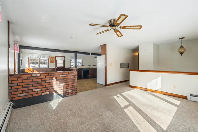 $650,000 | 157 Old Turnpike Road, Epsom, NH 03234