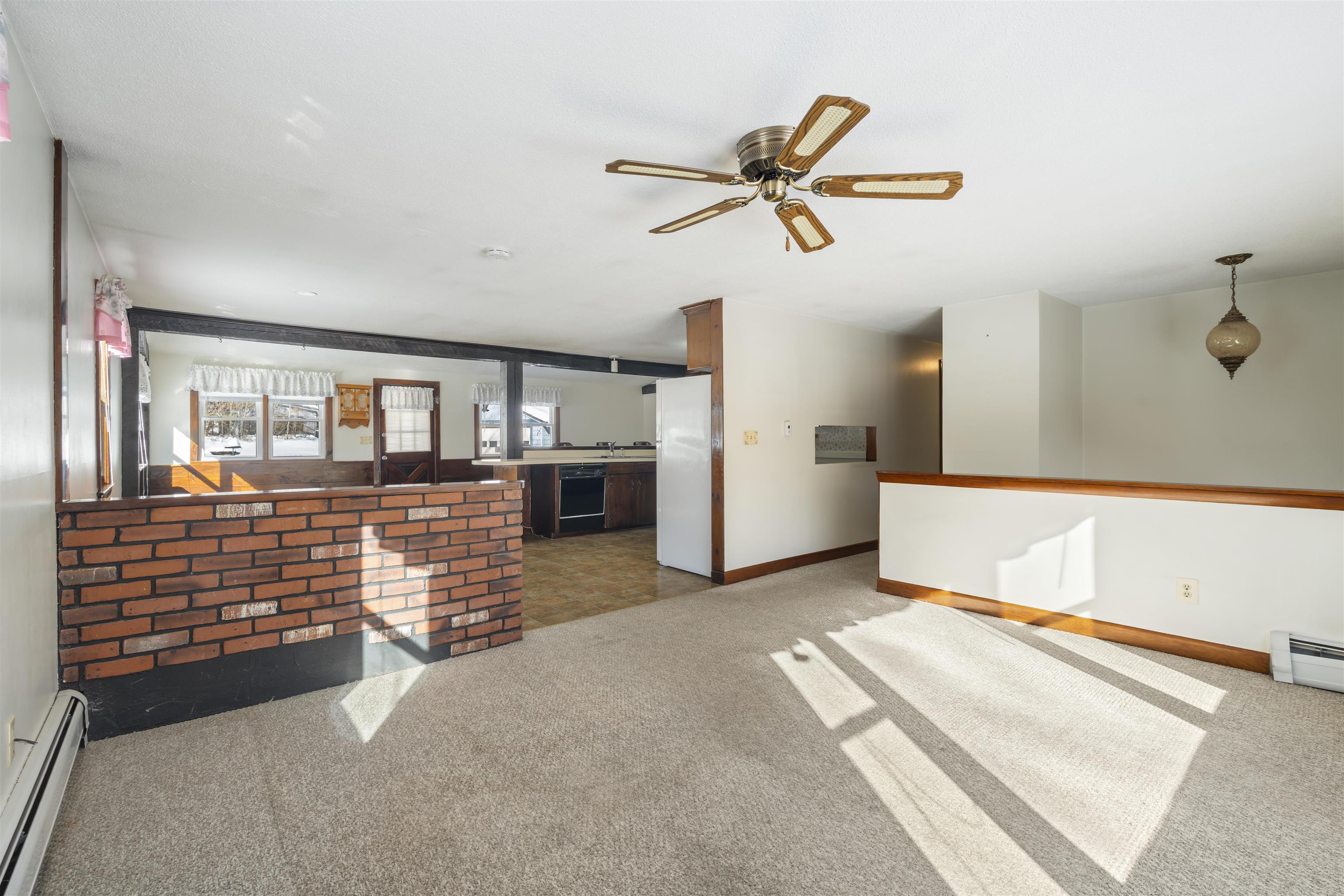 157 Old Turnpike Road Epsom, NH 03234 - Photo 3 of 18