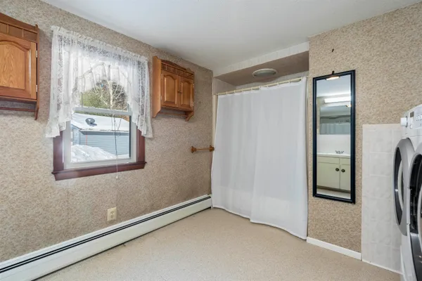 $625,000 | 157 Old Turnpike Road, Epsom, NH 03234