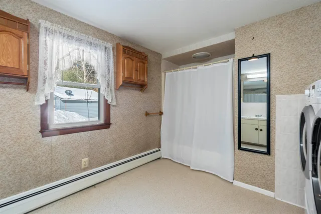 $650,000 | 157 Old Turnpike Road, Epsom, NH 03234