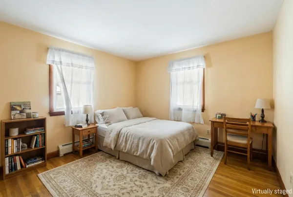 $625,000 | 157 Old Turnpike Road, Epsom, NH 03234