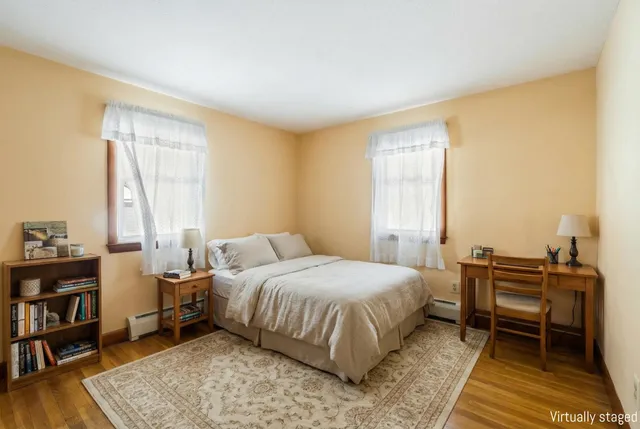 $650,000 | 157 Old Turnpike Road, Epsom, NH 03234