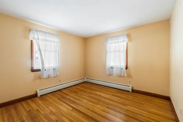 $625,000 | 157 Old Turnpike Road, Epsom, NH 03234