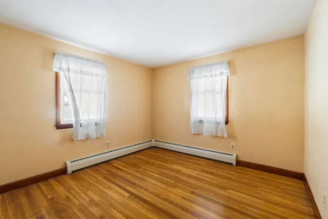 $650,000 | 157 Old Turnpike Road, Epsom, NH 03234