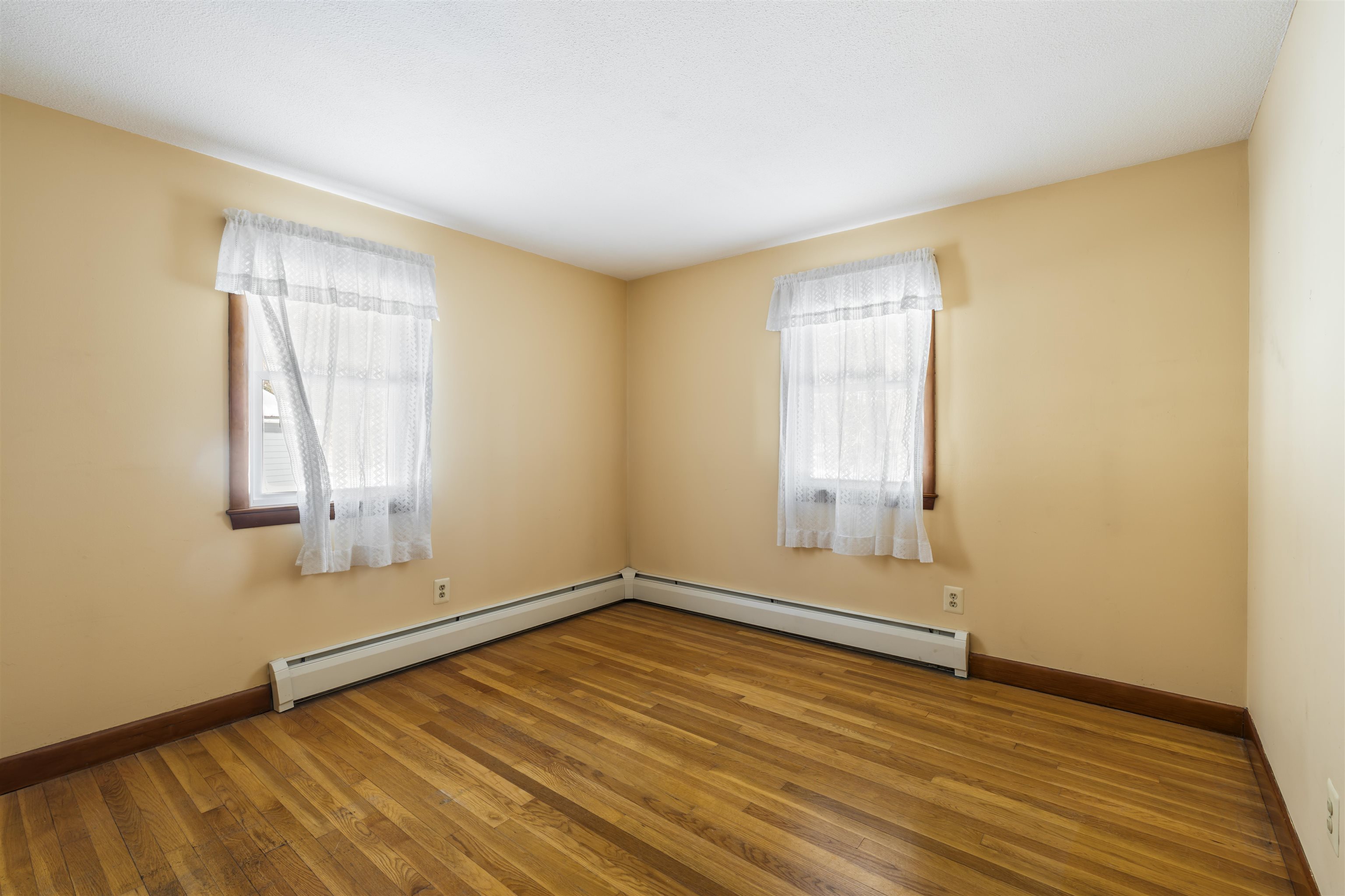 157 Old Turnpike Road Epsom, NH 03234 - Photo 7 of 18