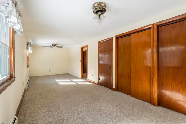 $625,000 | 157 Old Turnpike Road, Epsom, NH 03234