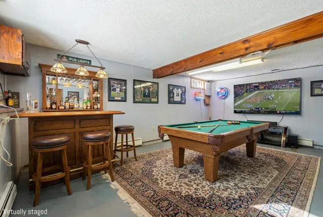 $650,000 | 157 Old Turnpike Road, Epsom, NH 03234