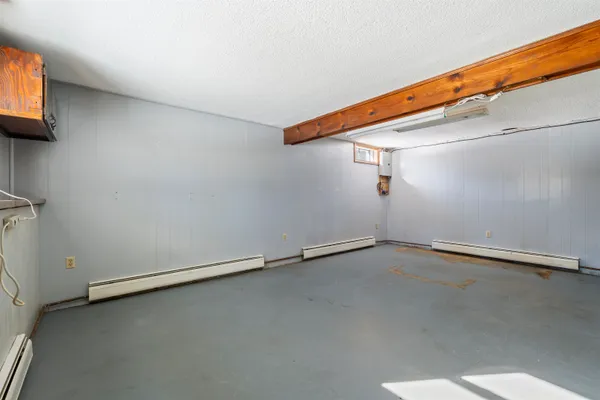 $625,000 | 157 Old Turnpike Road, Epsom, NH 03234