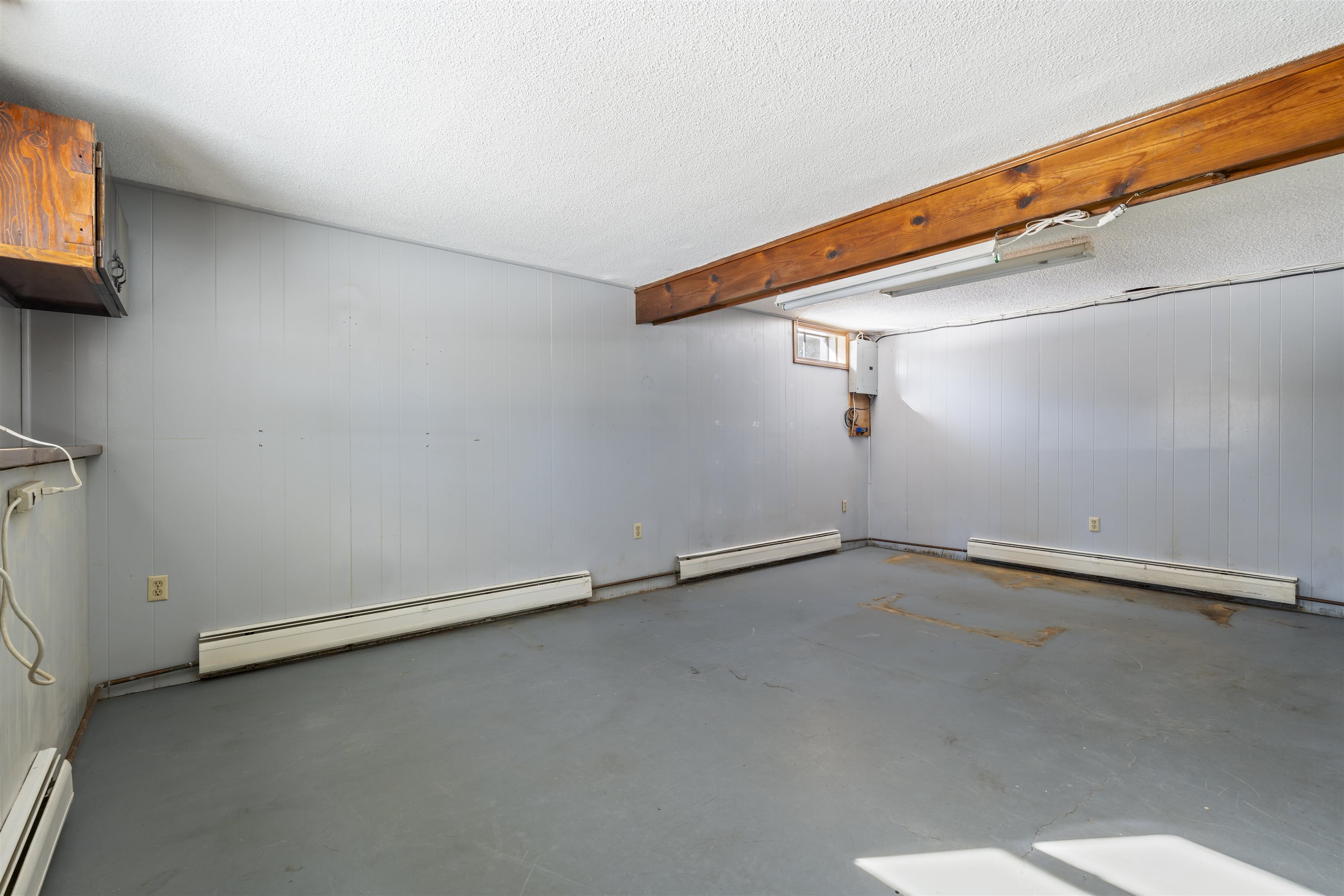 157 Old Turnpike Road Epsom, NH 03234 - Photo 10 of 18