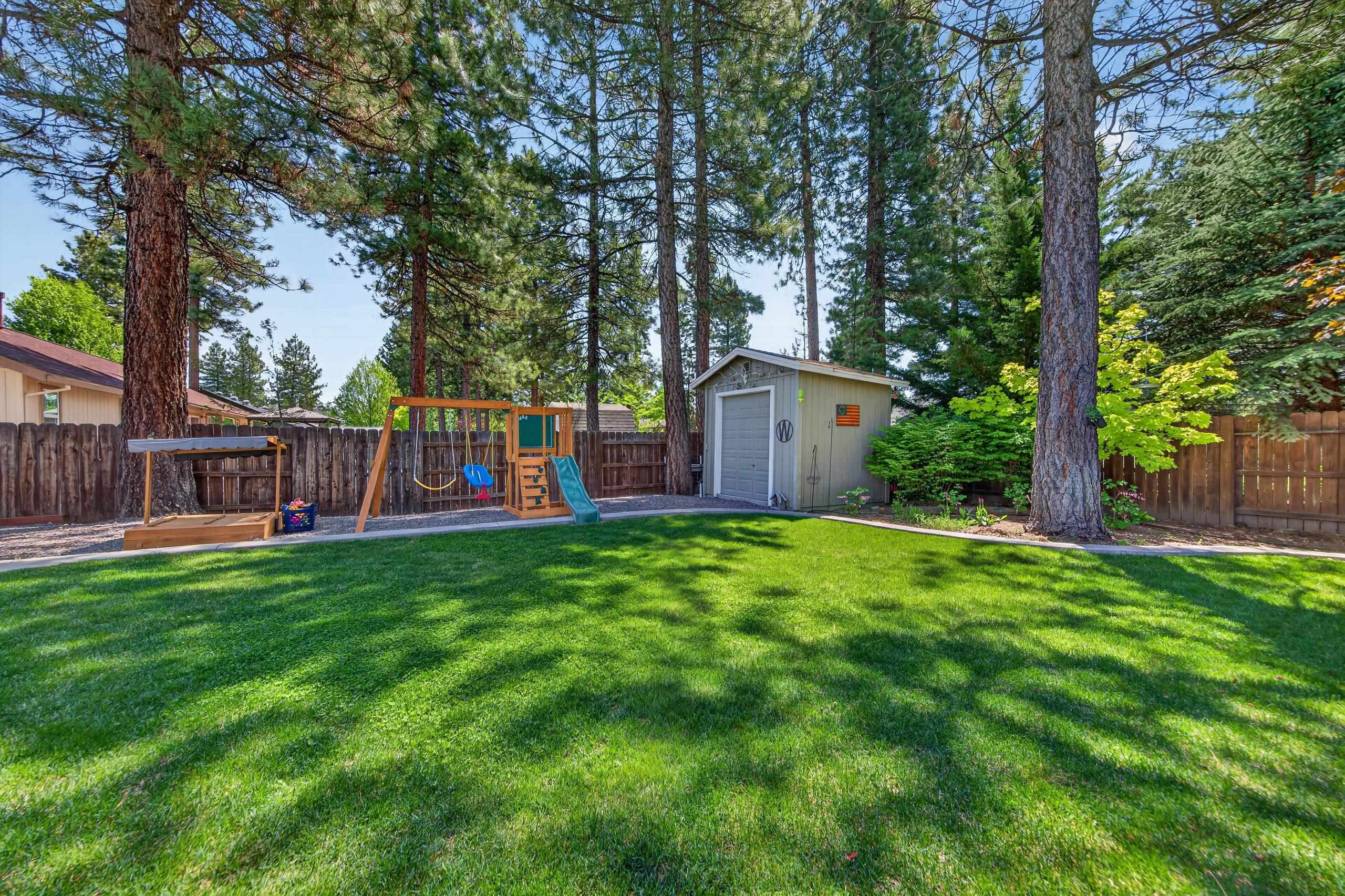634 Purdy Road Chester, CA 96020 - Photo 28 of 33