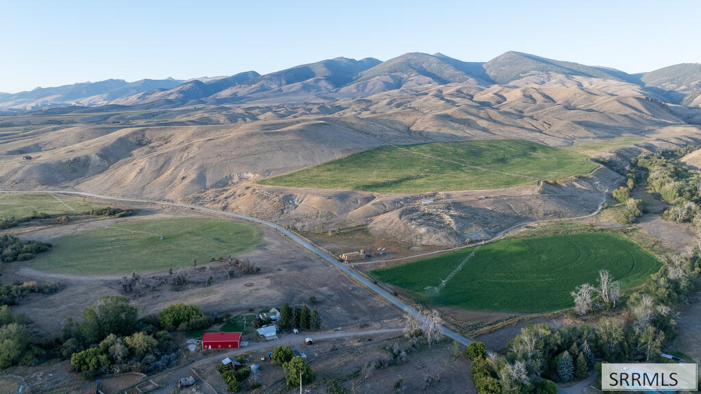 1705 Lemhi Road Salmon, ID 83467 - Photo 126 of 149 Gallery Image 126