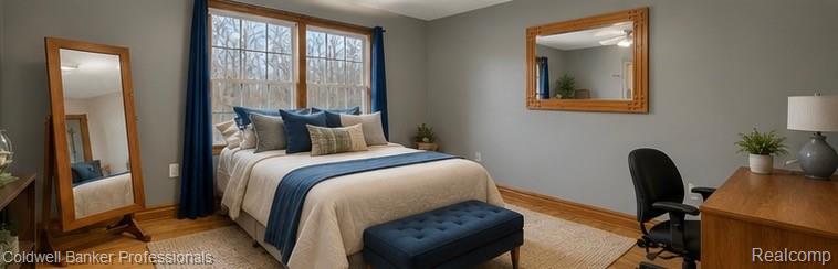 4090 North Fordney Road Hemlock, MI 48626 - Photo 22 of 56 IMG_20260708_110904.jpg