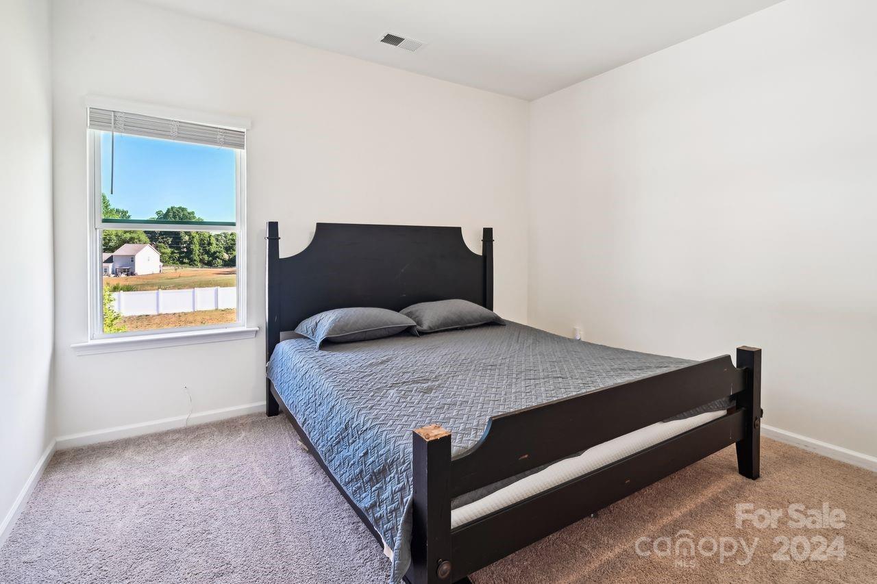 14433 Holbrooks Road Huntersville, NC 28078 - Photo 30 of 37 Gallery Image 30